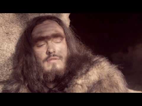 Anteprima video