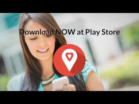 Bus Tracker Android App Source Code   Trustmate
