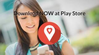 Bus Tracker Android App Source Code   Trustmate