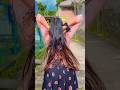 බෝල පස්ස 🍑 🌹🥵💋  |  Sexy Girl #dance #bra #hot #sexy #boob #ass #blue #tiktokvideo #tiktokviral