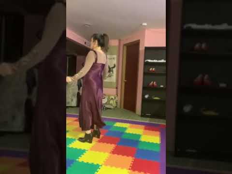拥抱你离去