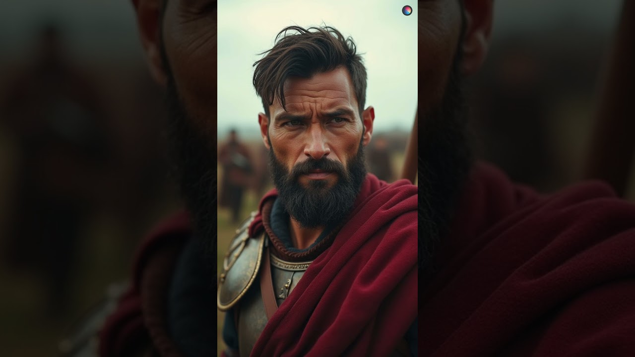 Schlacht von Manzikert: Byzanz gegen Seldschuken