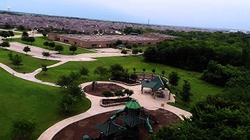 (REVISED) - IRIS+  1st Mission (1080p)-  SteveoMcFly