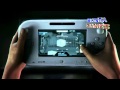 Especial E3 2012 - Nintendo