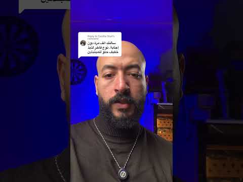 سيجار خفيف للمبتدئين Explore اكسبلور