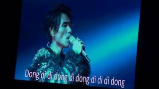 20161022北京-06 I think of what we`ve dene before