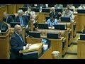 Budget speech gets mixed reactions