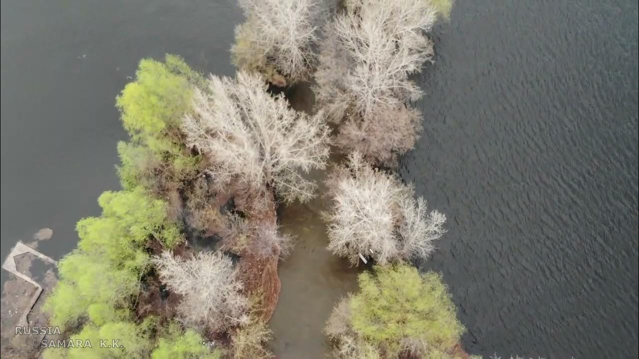 Апр 2025 г. Апр 2025 г