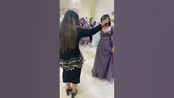 ربي عطاك زين 