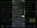 One Tool to Rule Them All: RolyCode for AI Coding Agents #ai #agents #android #coding