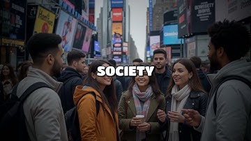 AURA: The AI Awakening - Trust, Morality, and the Future of Consciousness