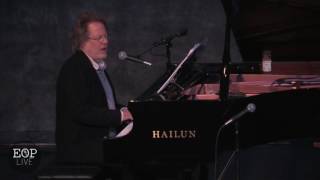 Steve Dorff "As Long As We've Got Each Other" (Theme from 'Growing Pains') @ Eddie Owen Presents