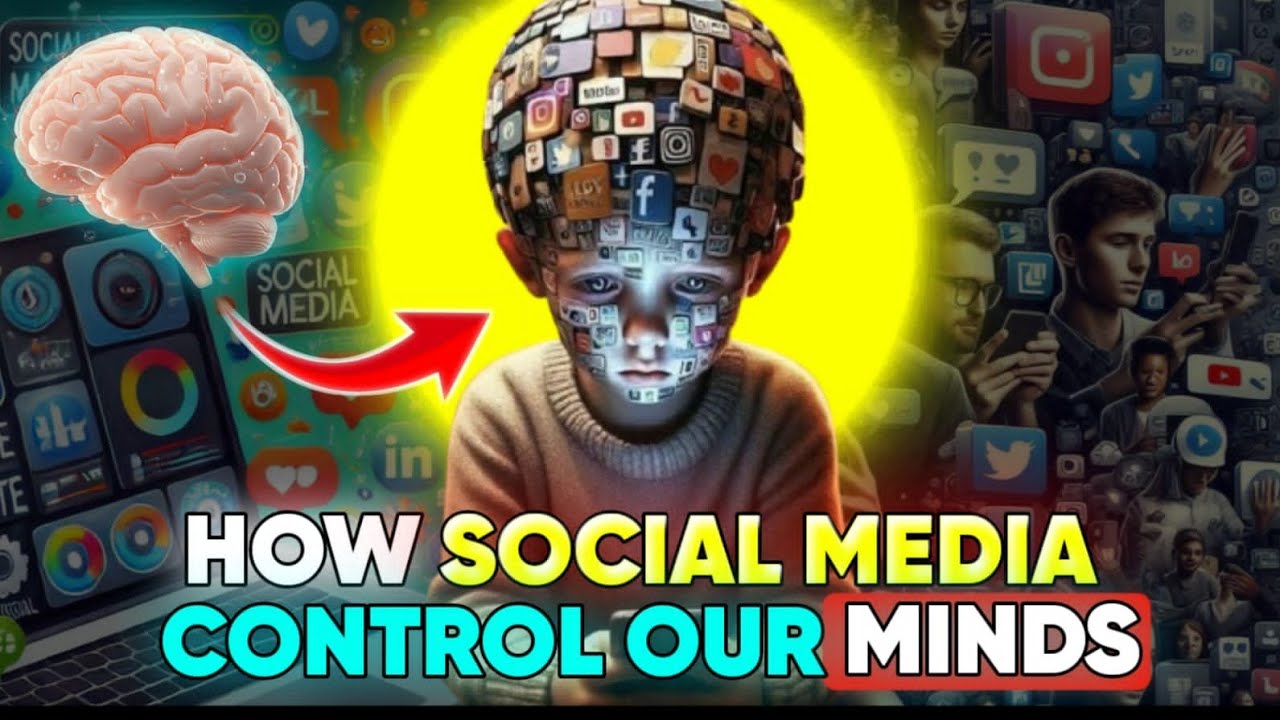 5 Brain Rules to Boost Your Memory & Focus | Urdu Motivational Video