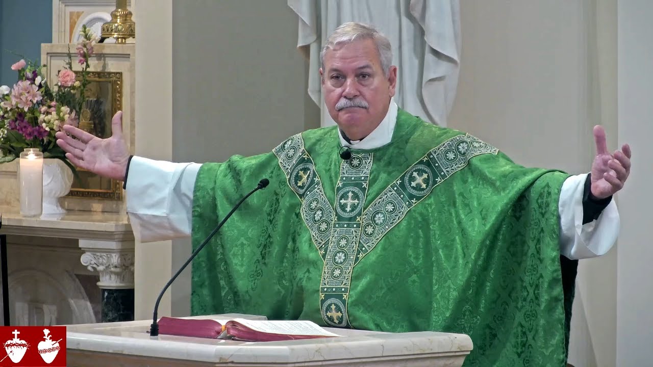 Love Can Heal, Hate Can Destroy