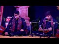 Pt ritesh  rajnish mishra  vocal  142th harivallabh sangeet sammelan 2017  classical music 2017