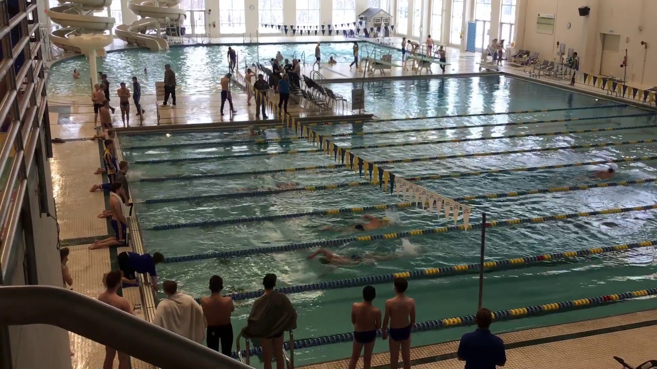 camera iphone 8 plus apk Vs STA - Varsity 500 Free
