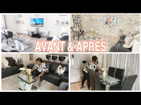 Vidéo: Un appartement moderne ouvre ses portes à un tout nouveau niveau