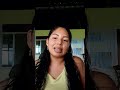 Metodologías de la Lengua Extranjera
