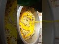 apne masail kisi ko na bataya karo #bayan #trendingshorts #trendingshorts #youtubeshorts am#cooking