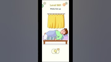 DOP 2 LEVEL 1361 #shorts #dop2 #lifeisbutadream #shortvideo #gameplay #whowillbemylifepartnerta #gam