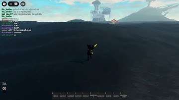 How to get ollie in become tiky and everything else again