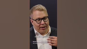 Europe Is Investing Billions in AI Inference—Not Training