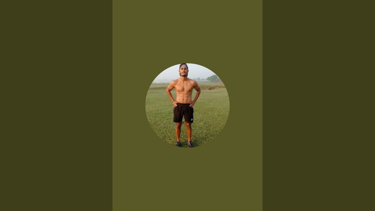 @fitness mania is live jharkhand homegard physical high jump tiger jump long jump 🦘