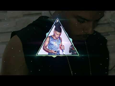 Eu Parado No Bailão 150Bpm (DjHermano)