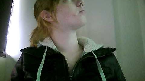 Image Manipulation class