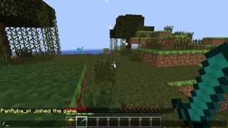 FishSponge plugin - how to use