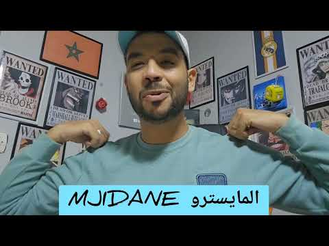 عااااجل تسجيلات جديدة تورط مشاهير مشاركة في شبكة للدعارة رضا يورط بسبب في الإمارات