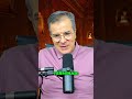 Tu Mente: Tu Mejor Aliada o Tu Peor Enemiga #autoconocimiento