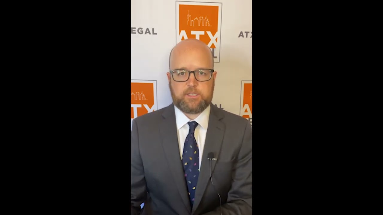 How do contingency fees work?