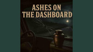Ashes On The Dashboard