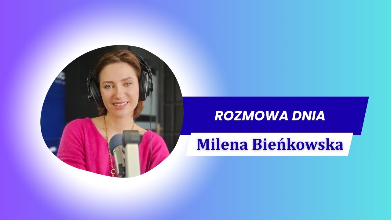 Na spełnianie marzeń nigdy nie jest za późno