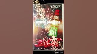 Roda Roda Gila - Bangkit Sanjaya