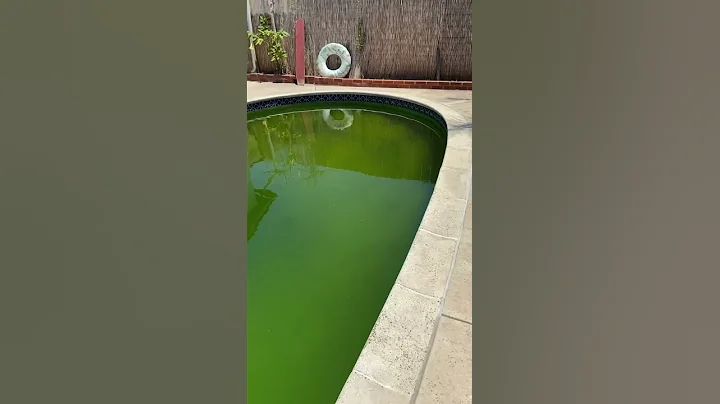 Covina
