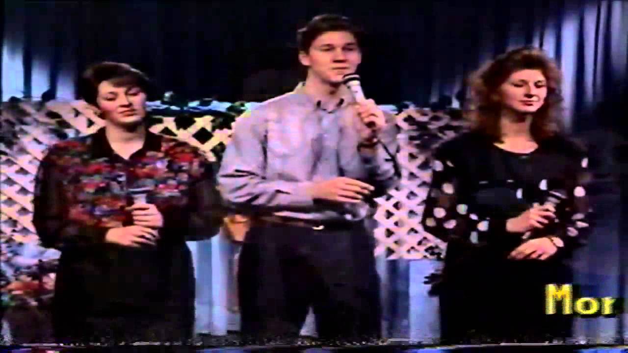 La Famille Arbour Je crois en Toi Acordes Chordify