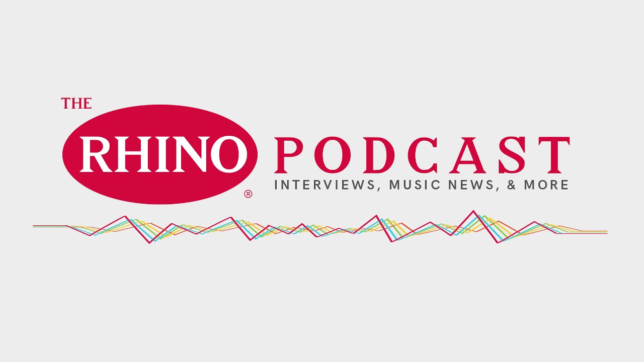 the cars greatest hits Rhino Podcast #007: Aretha Franklin orchestrated, plus Book of Love’s Ted Ottaviano