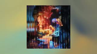 Joris Voorn & Nathan Nicholson - You & I (Original Mix)