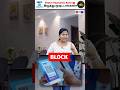 Paytm Payments Bank Closed? 🚫 Truth Revealed! #paytm #paytmpaymentsbank