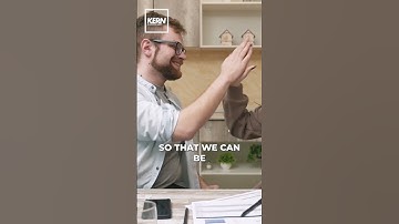 Understand Consumer Behavior With Technology - CRM God