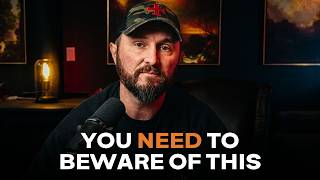 Modern Christian Men Are Facing a New Kind of Temptation