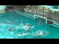 Full Match: Dinamica-Plebiscito!