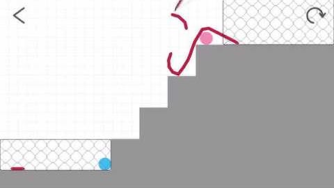 I have cleared stage 388 on Brain Dots! http://braindotsapp.com #BrainDots #BrainDots_s388