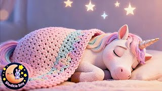 Uspokajająca muzyka dla Dzieci🌈Pokonaj bezsenność w 5 minut🌙 Słodkie Sny Kołysanki screenshot 2