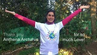 Gracias Gracias Gracias Desde Valum Chivim Escuela De La Vida