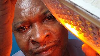 Le Secret Caché Derrière Les Lampes Économiques Led Et Torches Ampoules Led