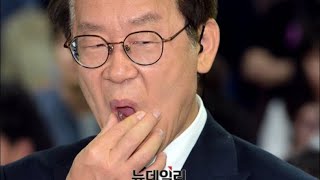 농사는 씨앗을 뿌리는 것보다 잡초를 뽑는게 중요하다. 국가는 돈을 뿌리는 것보다 도둑놈을 제거하는게 중요하다