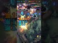 smolder 1v5 pentakill at 1 hp #leagueoflegends #wildrift #leagueoflegendswildrift #pentakill